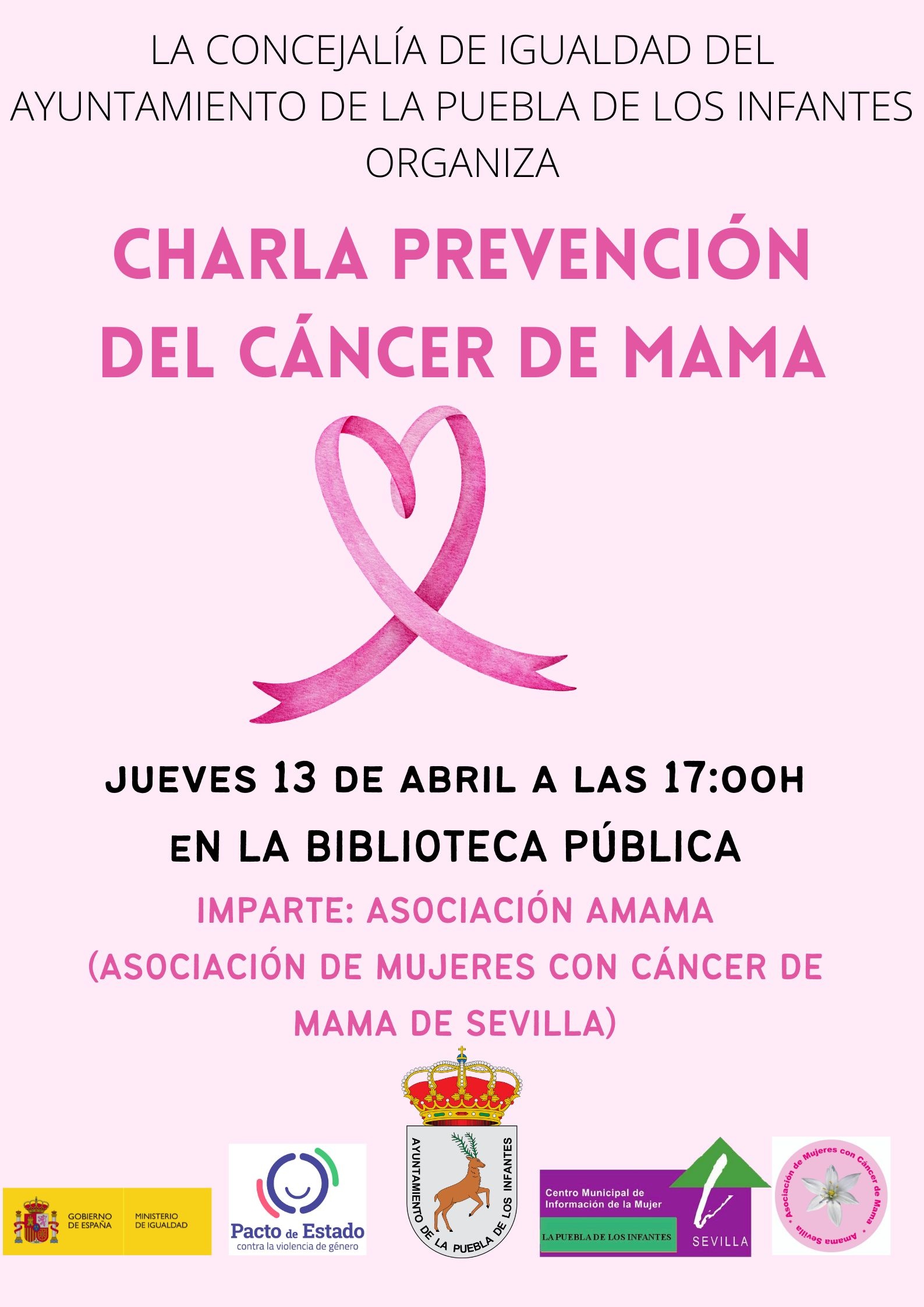 4_CHARLA CANCER MAMA PUEBLA 2023