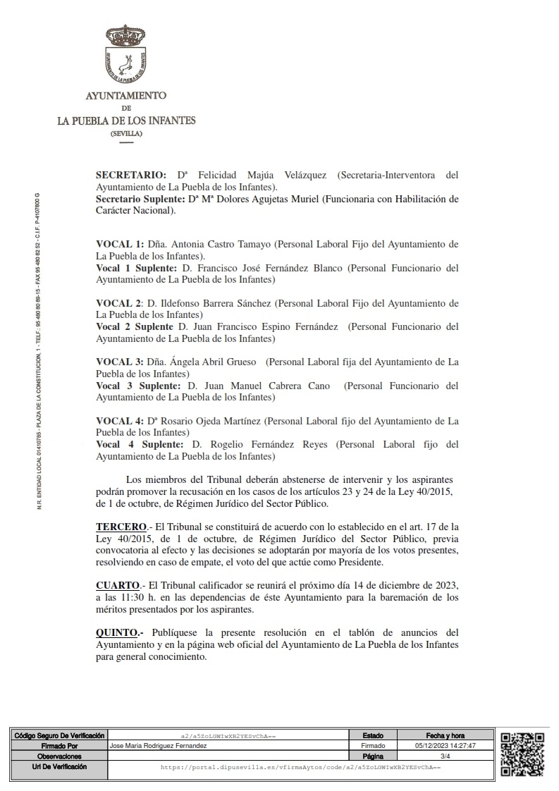 Resolución 569-2023 Lista definitiva Admitidos Mon Deport Juv F_003