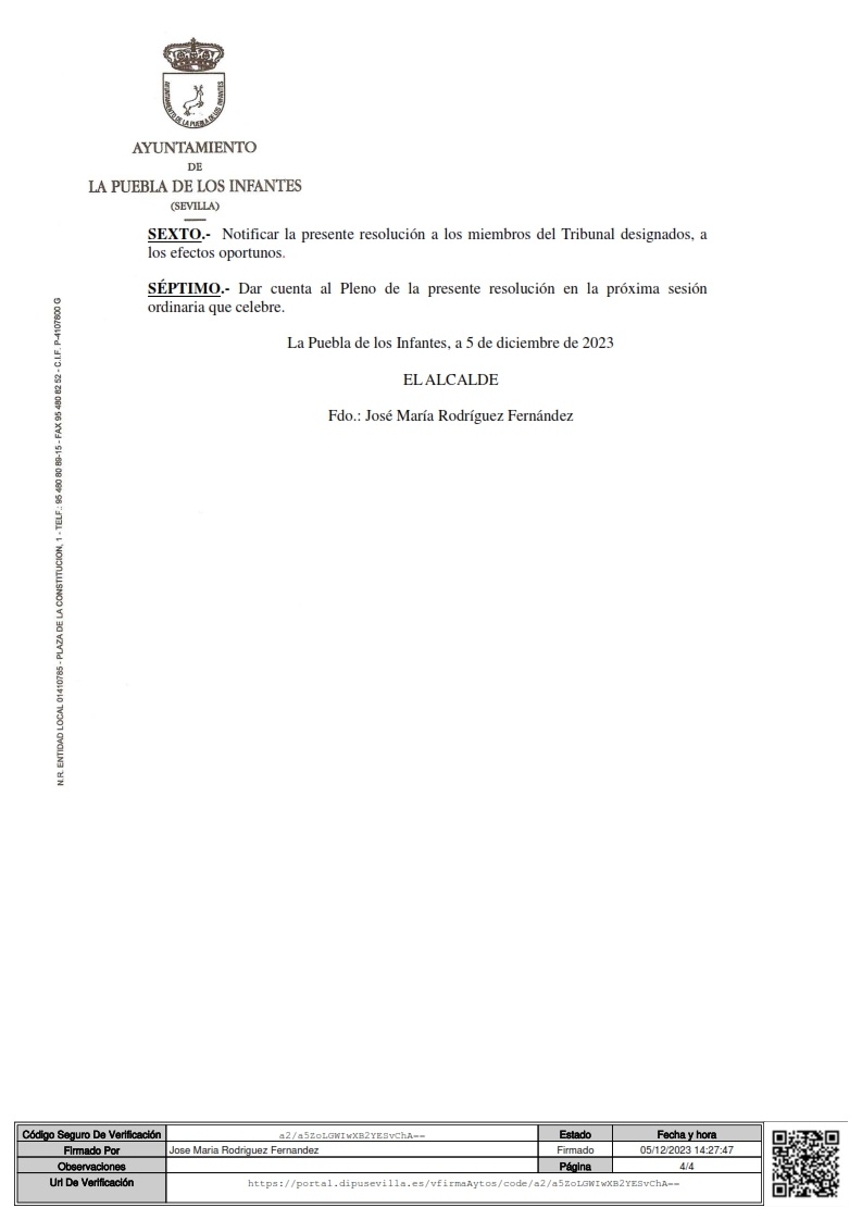 Resolución 569-2023 Lista definitiva Admitidos Mon Deport Juv F_004