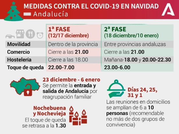 43b11201-aeb9-4a1c-95ce-ef2c697bc8a4