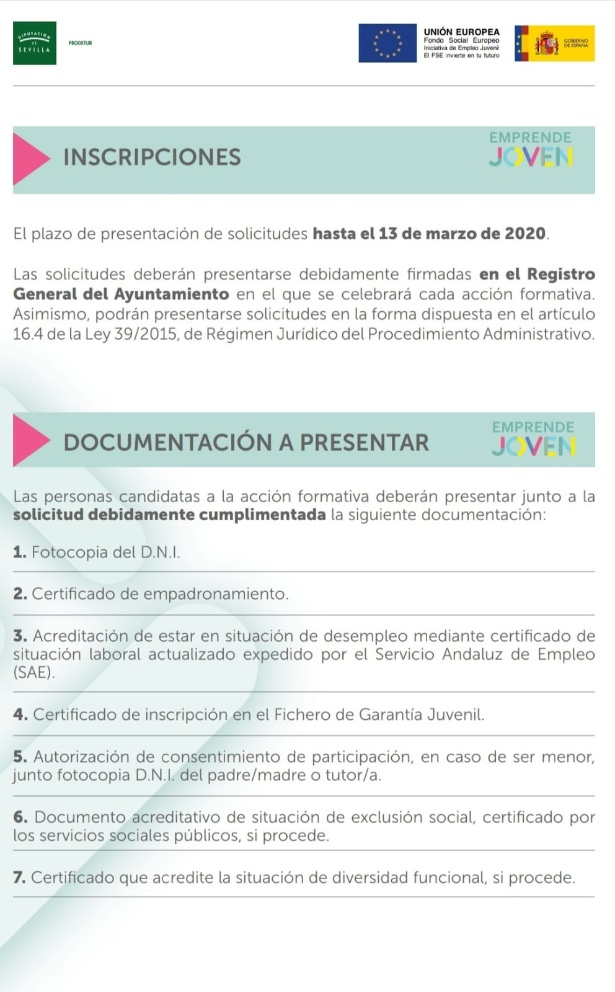 WhatsApp Image 2020-03-03 at 15.17.56 (1)