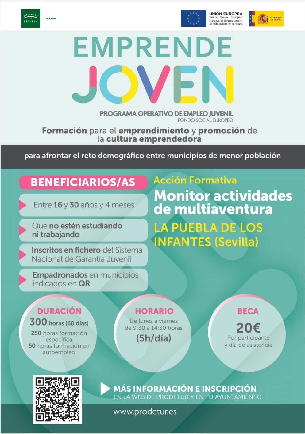 WhatsApp Image 2020-03-03 at 15.17.57