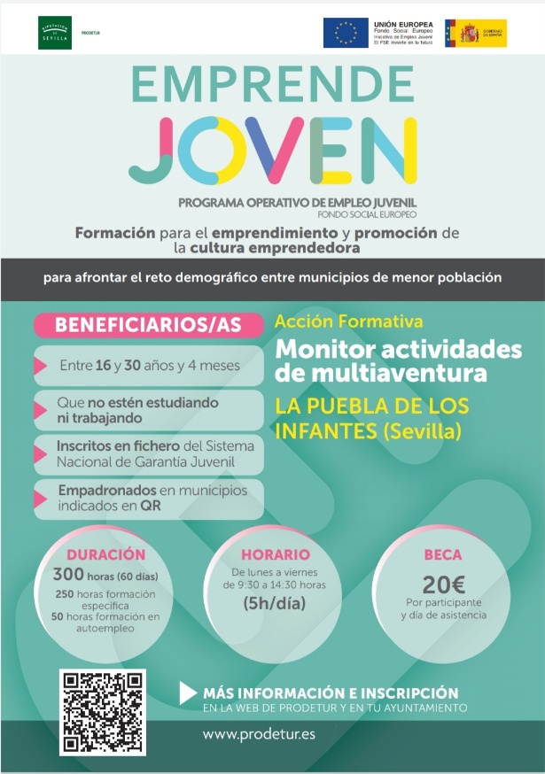 WhatsApp Image 2020-03-03 at 15.17.57