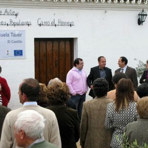 Inauguracixn_Museo_de_Artes_y_Costumbres_Curro_el_Herrero_02
