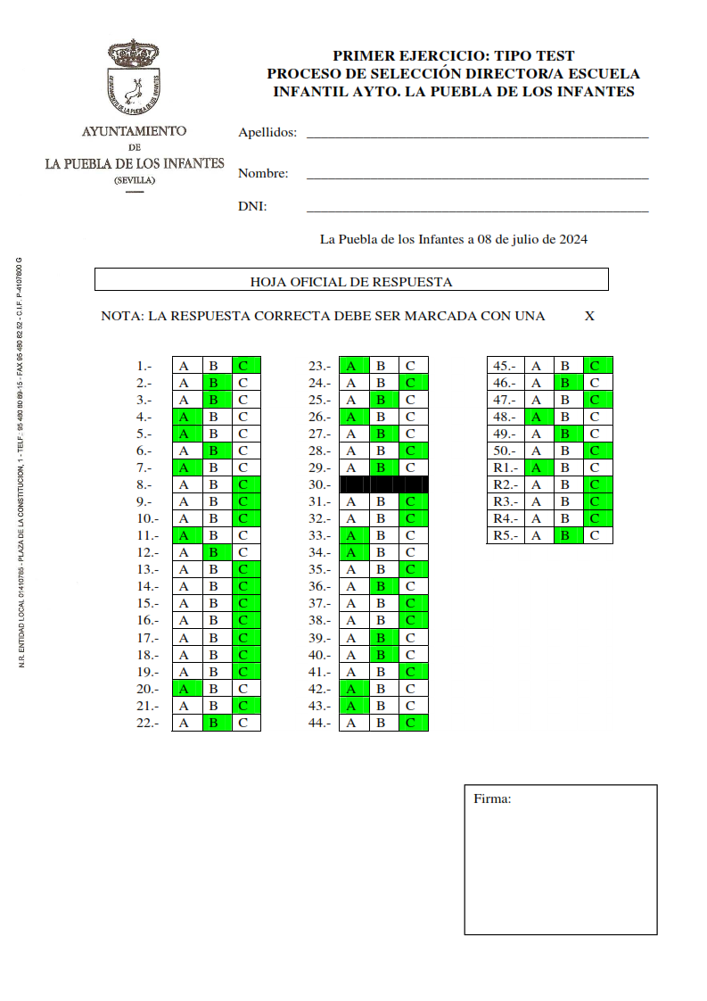 001 Hoja Traslado preguntas Directora Guardería Corregida2_001