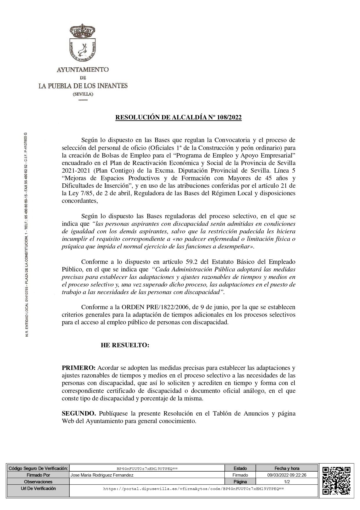 01 Resolución de Alcaldía 108-2022 F_page-0001