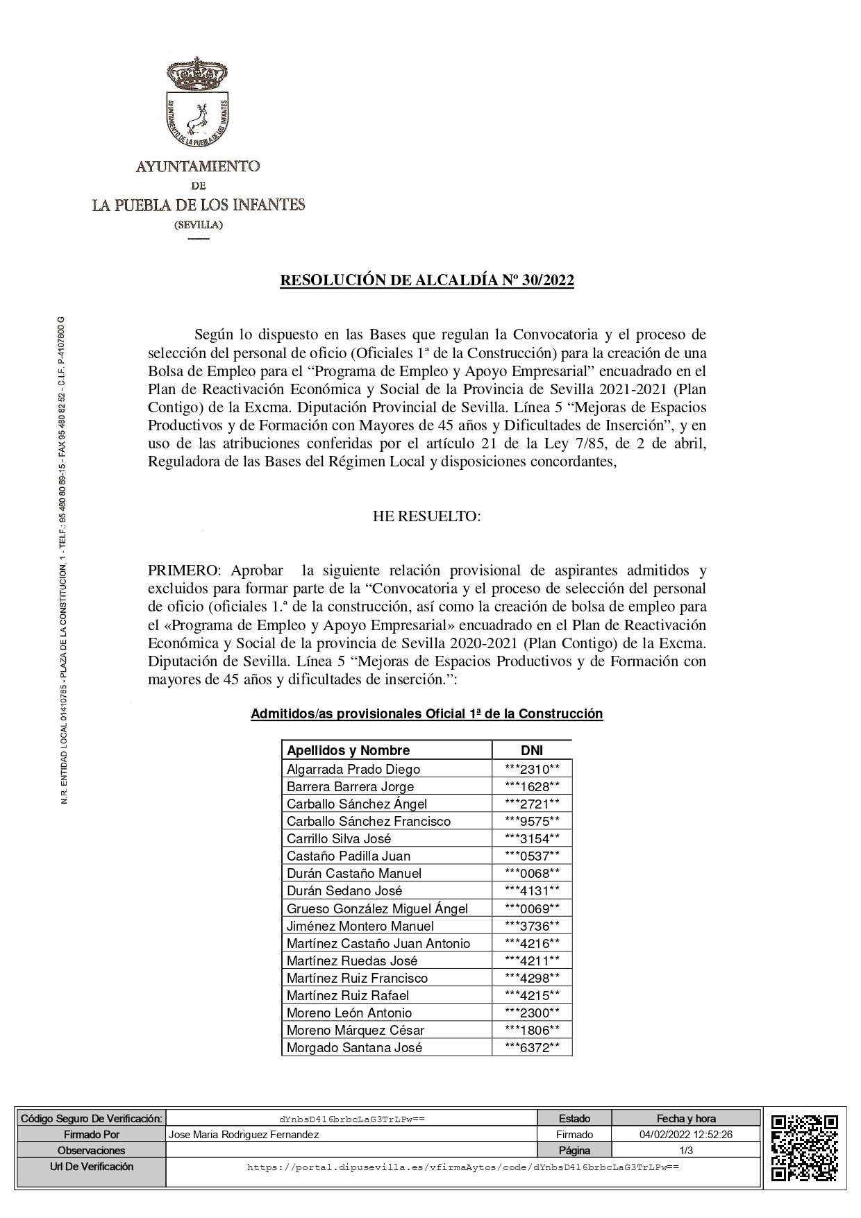 01 Resolución de Alcaldía Oficial 1ª 30-2022 F_page-0001