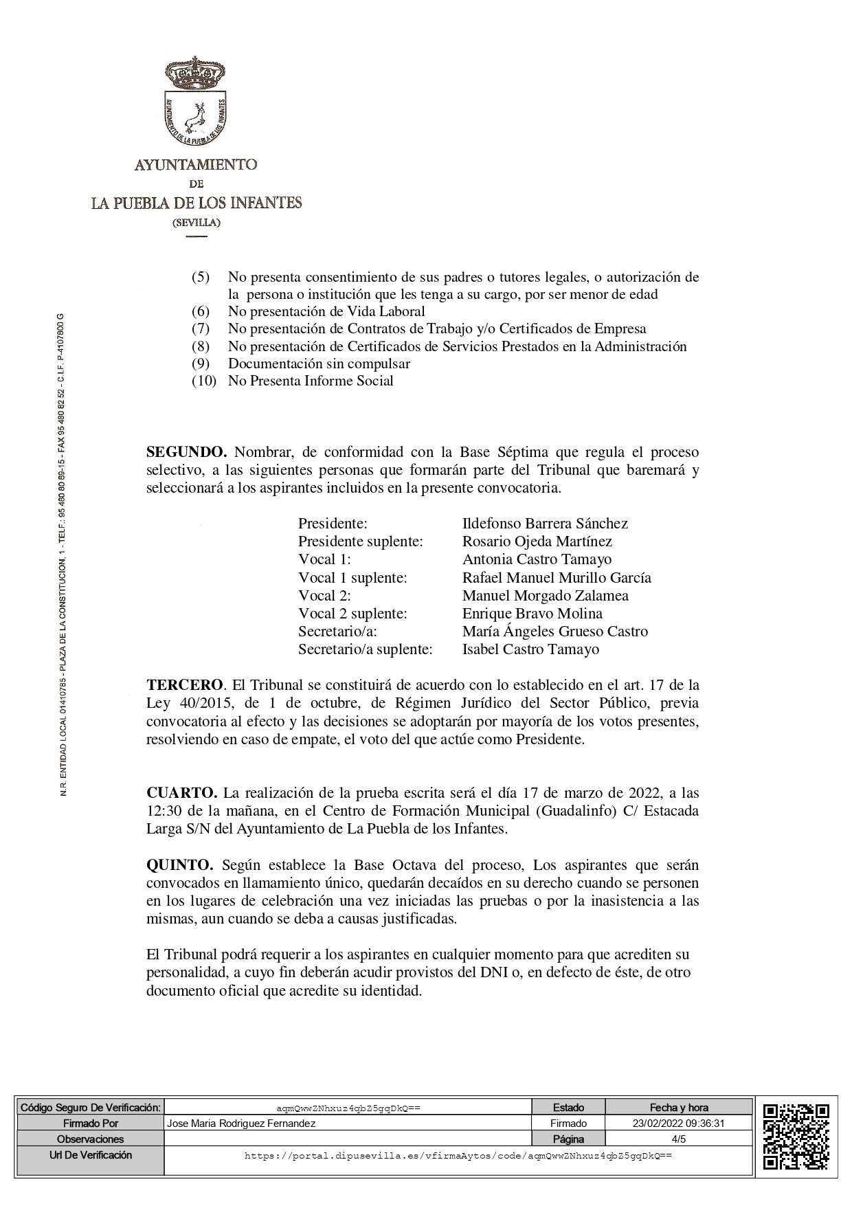 01 Resolución de Alcaldía Peones 93-2022 F_page-0004