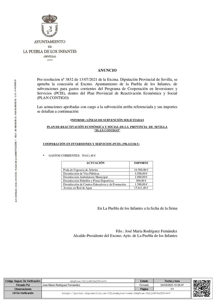 02 Anuncio Gastos Corrientes PCIS F_page-0001(1) (Copy)