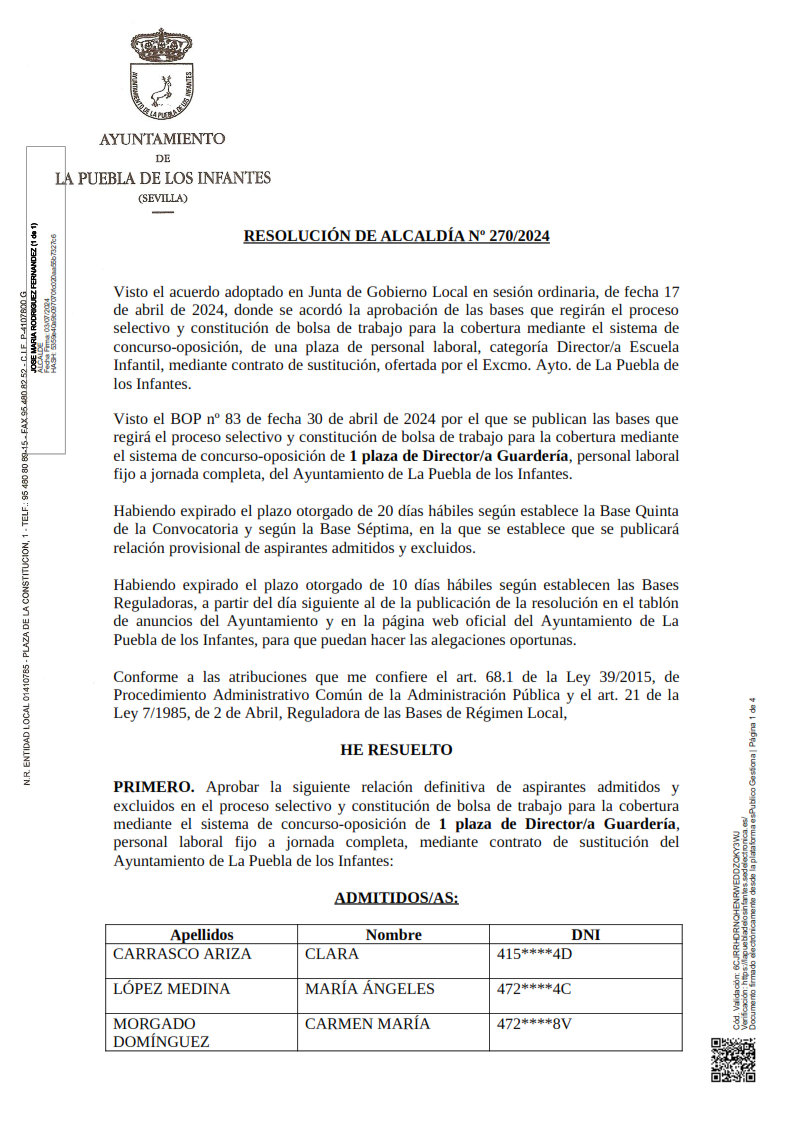 20240703_Resolución_Decreto_Res 270-2024 def Admitidos Directora Guardería_001