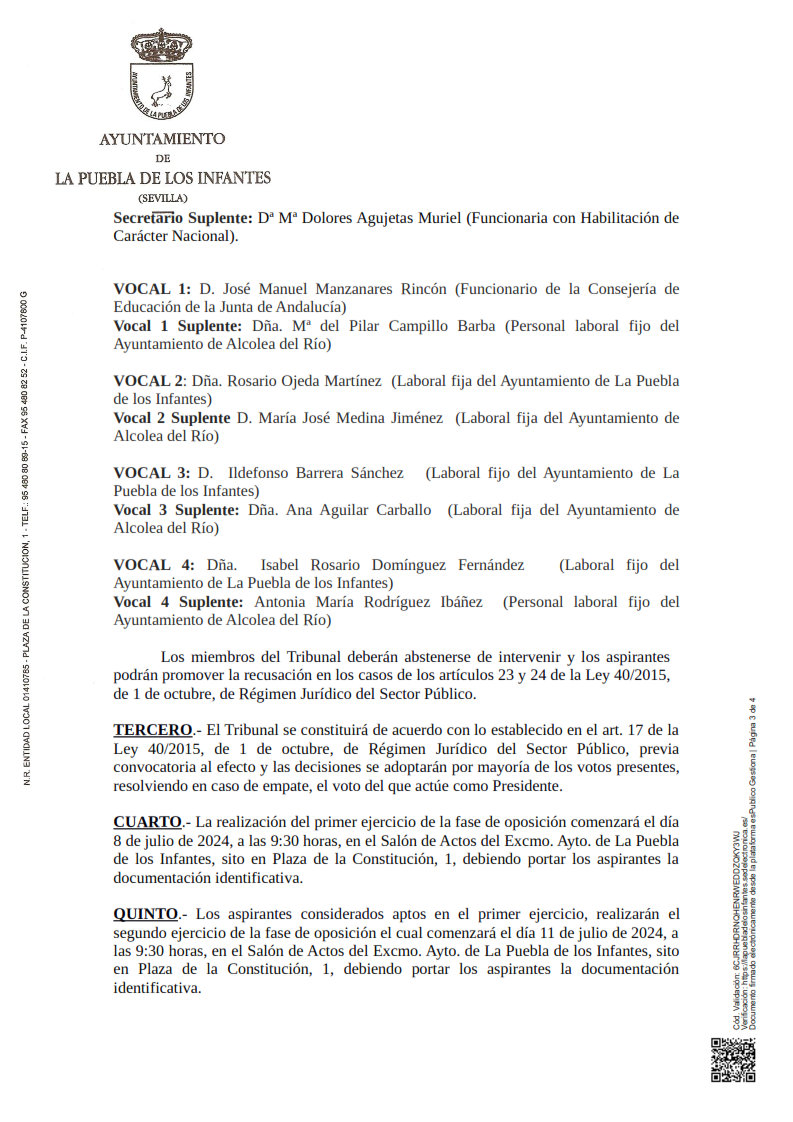 20240703_Resolución_Decreto_Res 270-2024 def Admitidos Directora Guardería_003