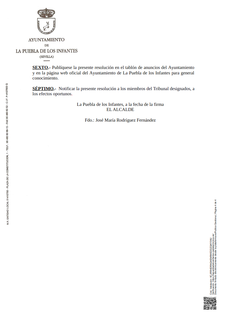 20240703_Resolución_Decreto_Res 270-2024 def Admitidos Directora Guardería_004