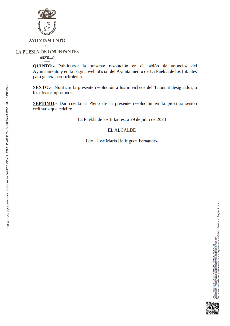 20240729_Resolución_Resolución_Resolución 306-2024 Lista definitiva Admitidos Arquitecto_004