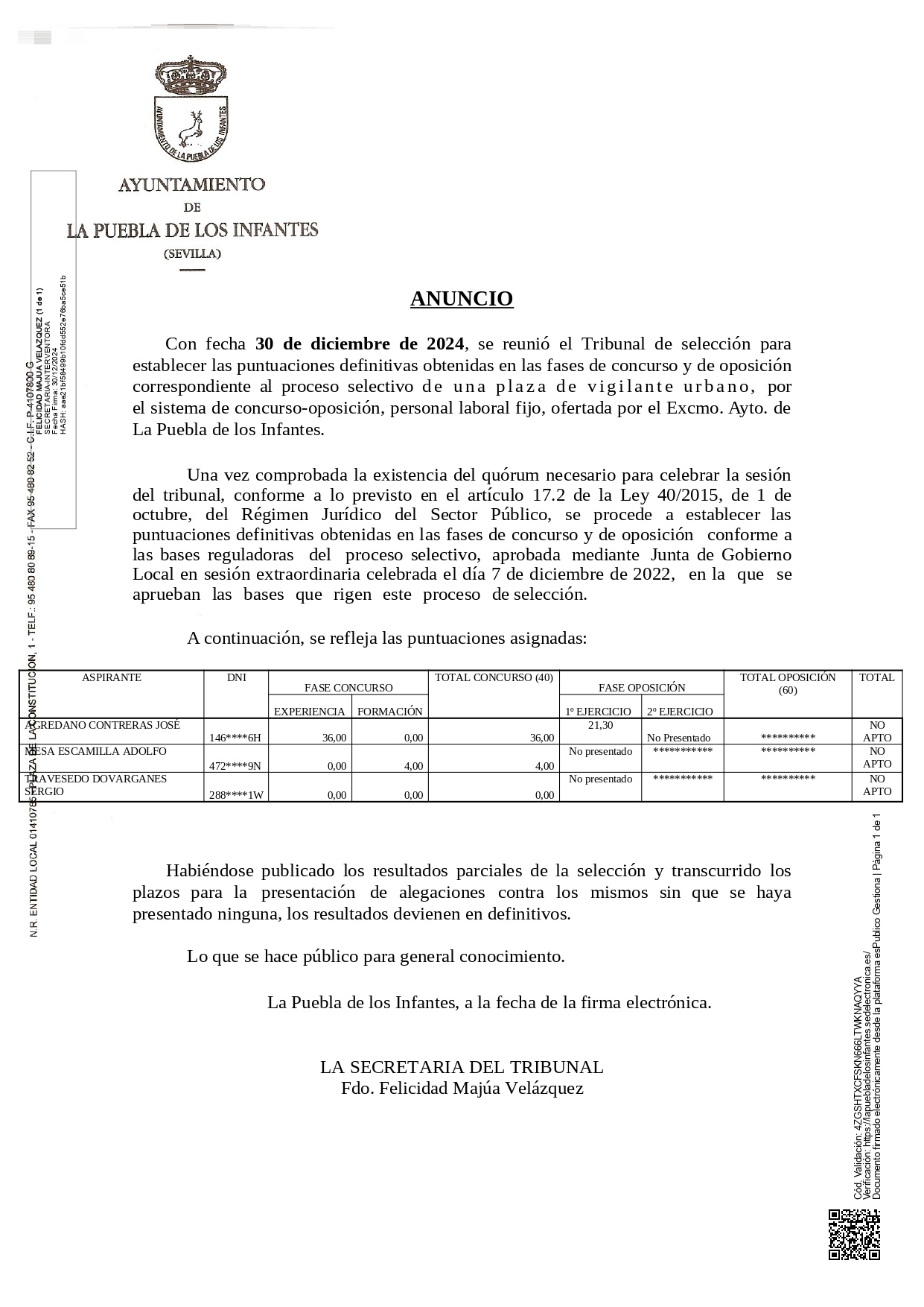 20241230_Publicación_Anuncio_ANUNCIO Vigilante definitivo_page-0001