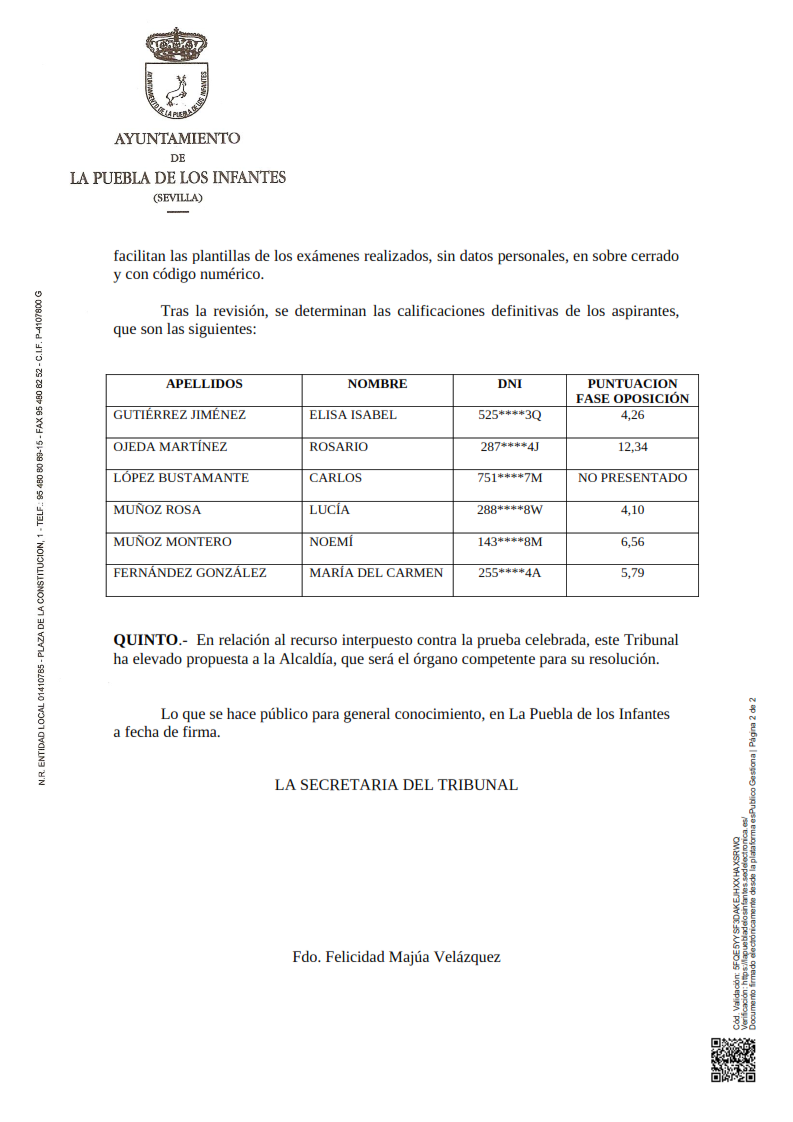 20250129_Publicación_Anuncio_ANUNCIO resolución de alegaciones-1_002