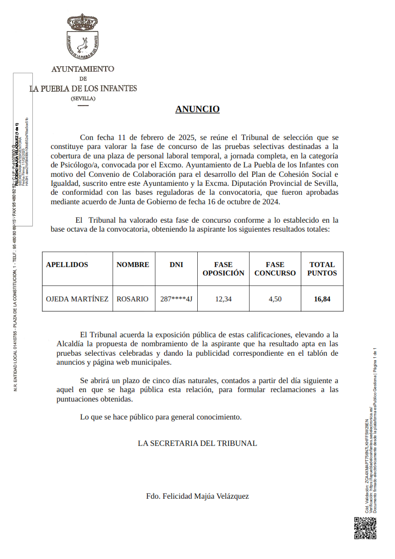 20250211_Publicación_Anuncio_ANUNCIO fase concurso y final_001