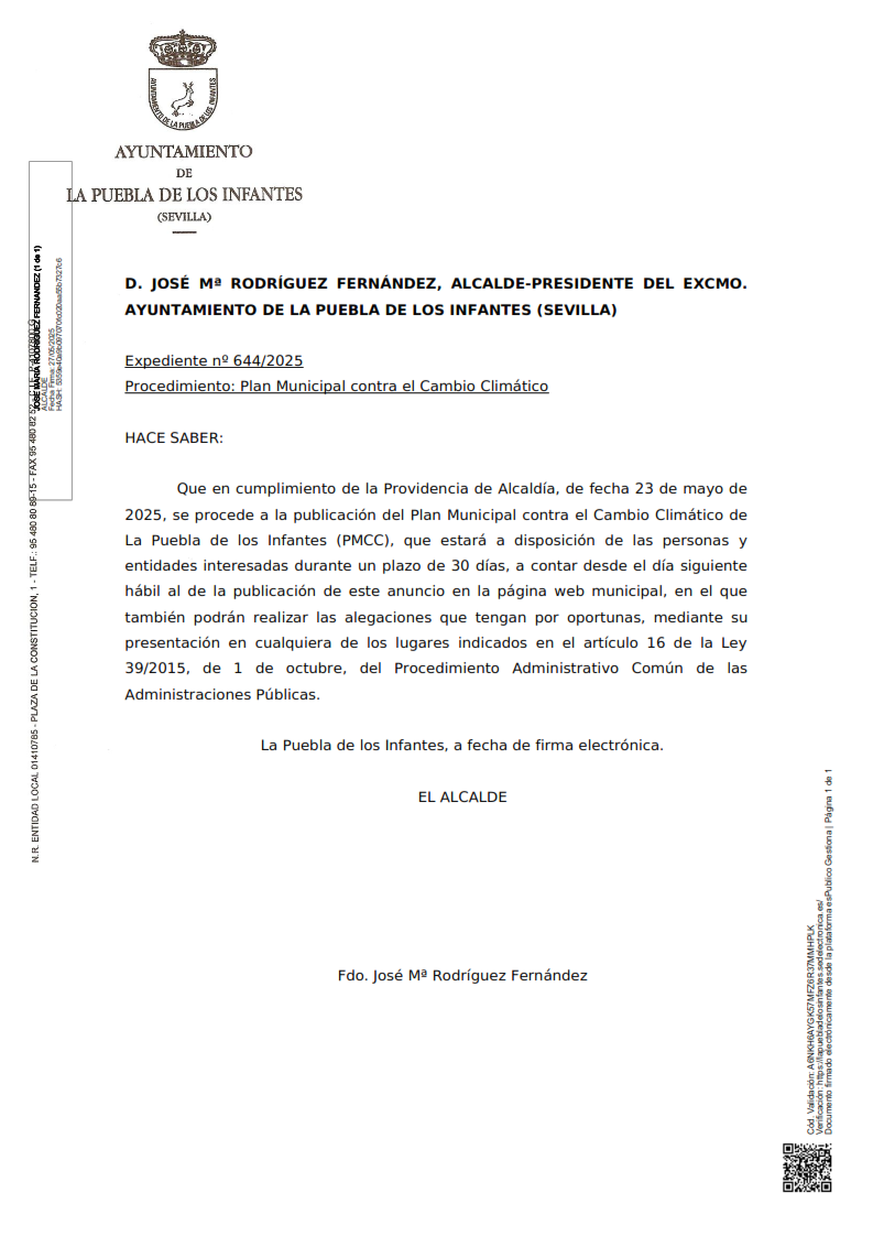 20250523_Publicación_Anuncio_anuncio consulta pública (web municipal)_001