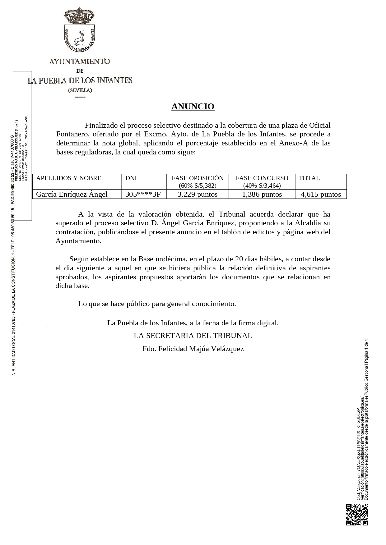 20250604_Publicación_Anuncio_ANUNCIO Definitivo_page-0001