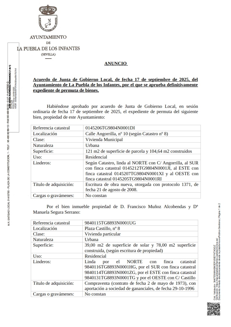 20250924_Publicación_Anuncio_ANUNCIO BOP_001