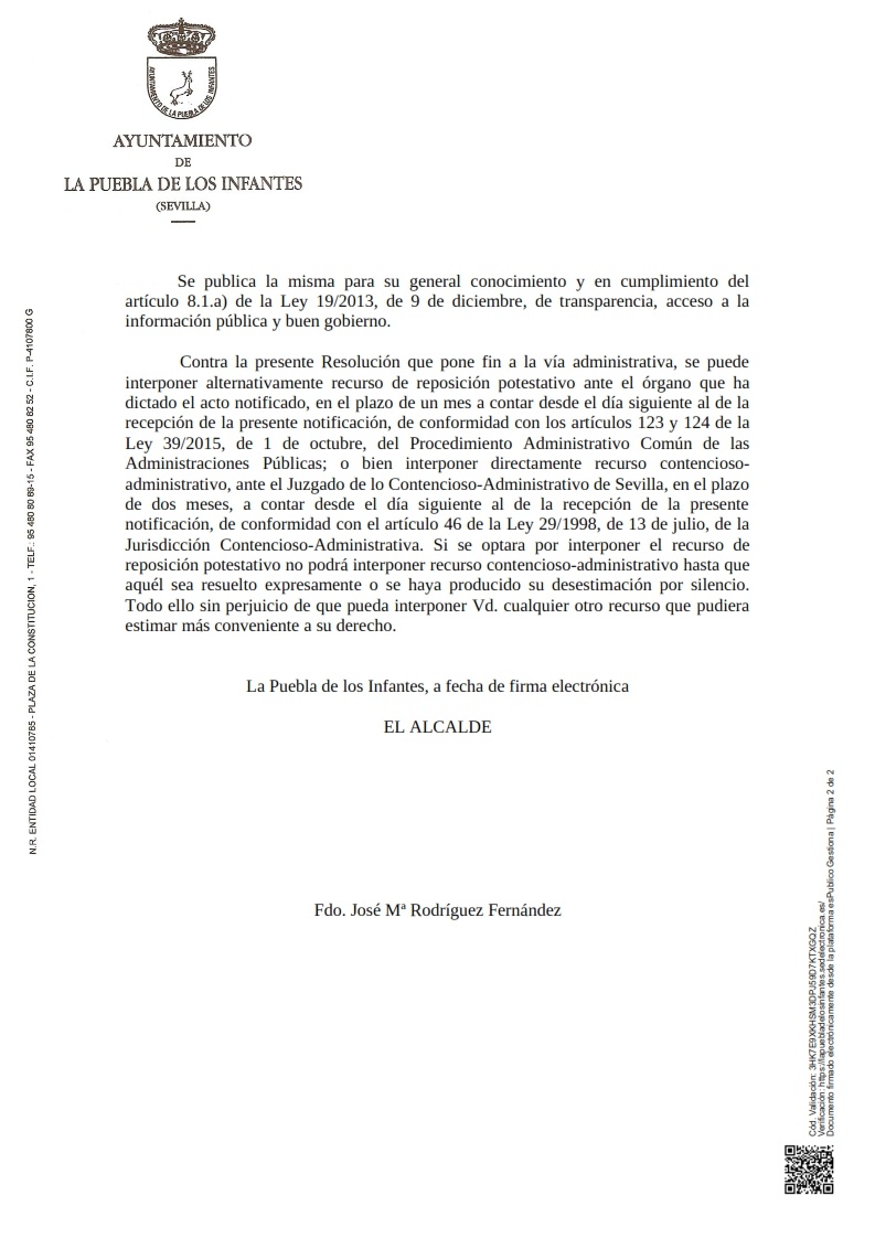 20250924_Publicación_Anuncio_ANUNCIO BOP_002