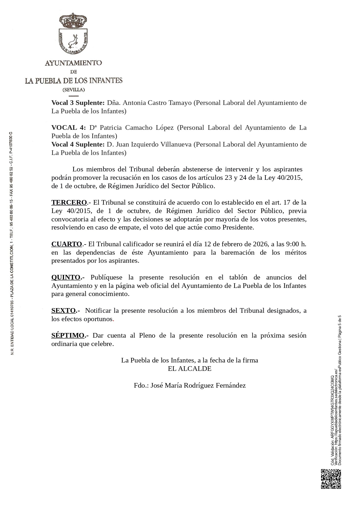 20260203_Resolución_Resolución 42-2026 Lista definitiva Admitidos Ayuda Domicilio_page-0005