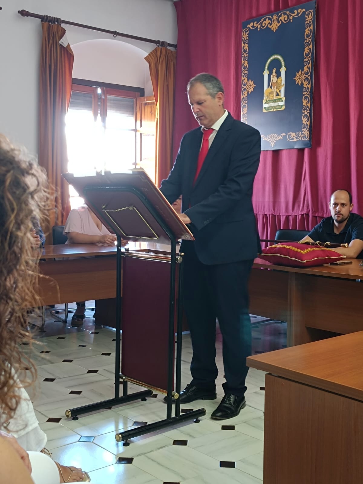 354532623_640438928112014_7280111265113605206_n