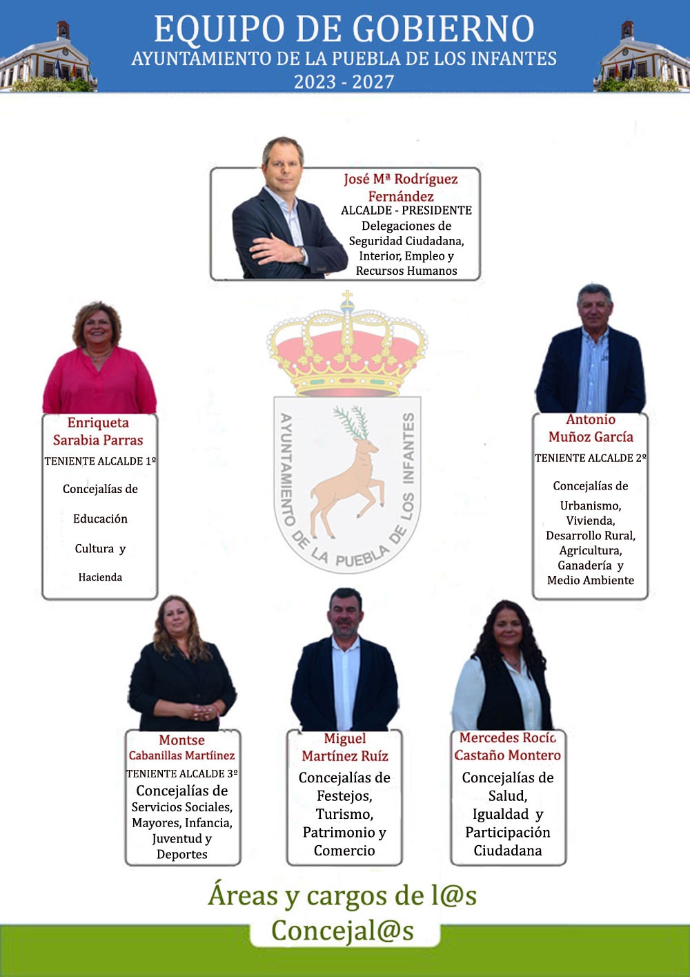 357010016_646669460822294_3991713276545109742_n