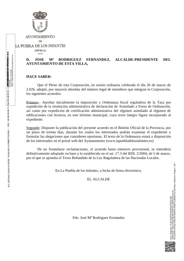 ANUNCIO BOP Asimilado F.O._001