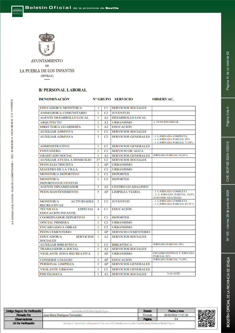 ANUNCIO BOP PUBLICADO_003