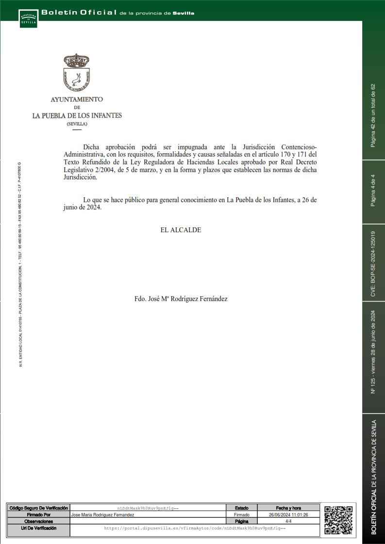 ANUNCIO BOP PUBLICADO_004