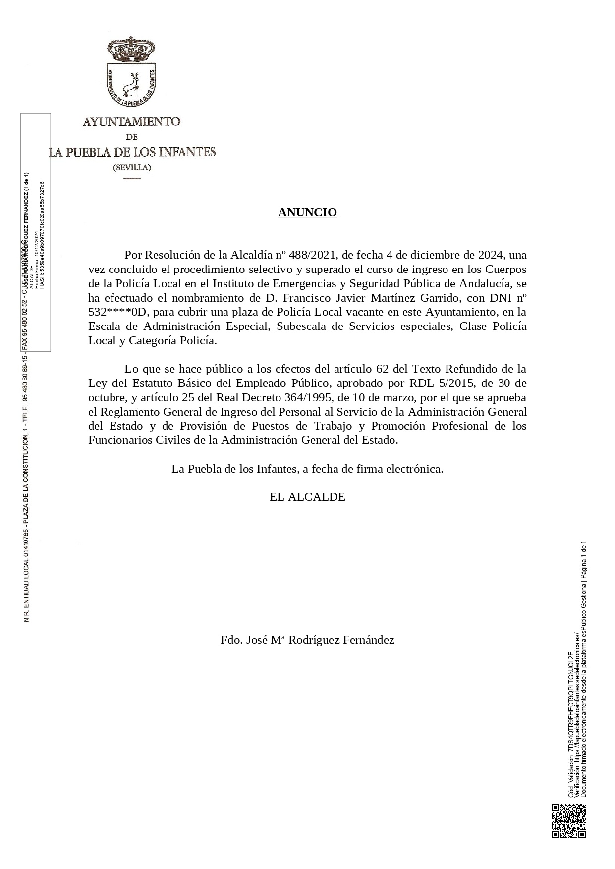 ANUNCIO BOP (nombramiento Fco. Javier) F_page-0001