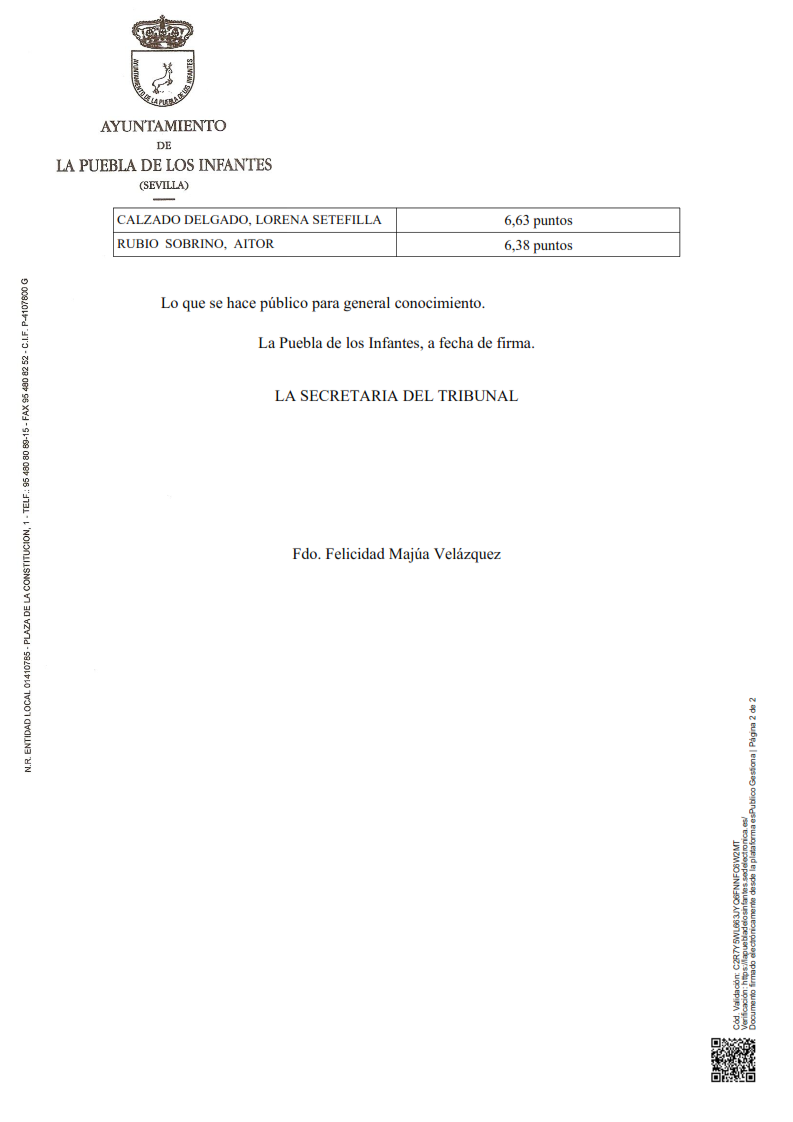 ANUNCIO CURSO INGRESO (F)_002