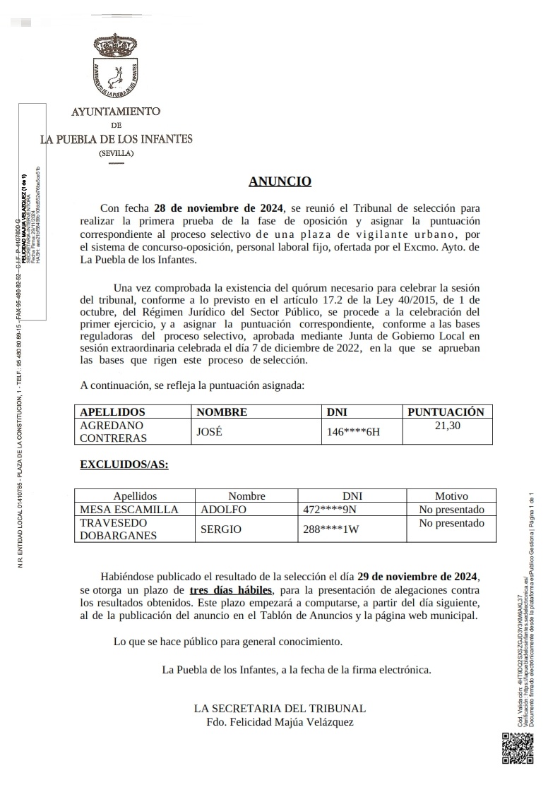 ANUNCIO Vigilante F_001