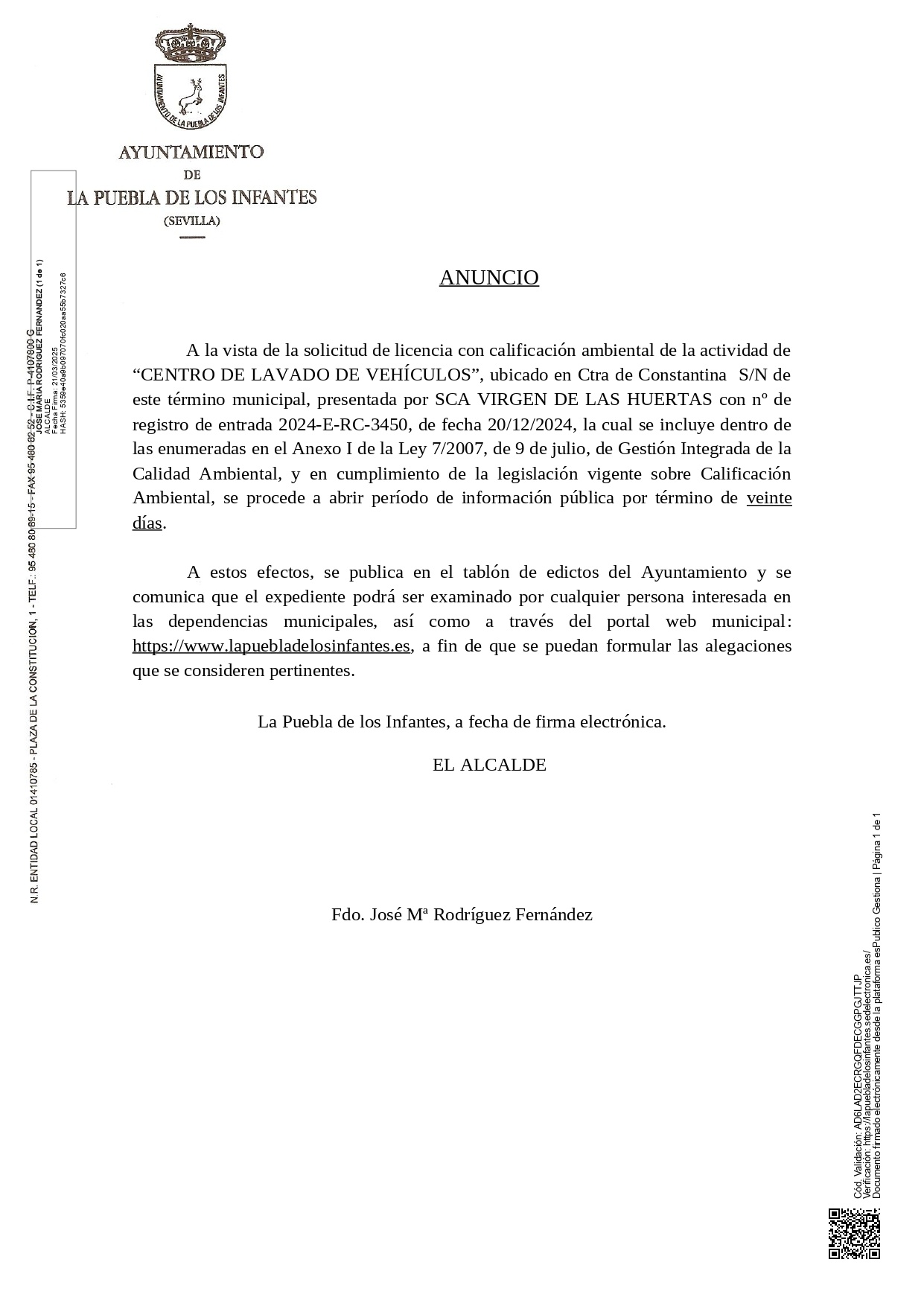 ANUNCIO lavadero Cooperativa 2025_page-0001