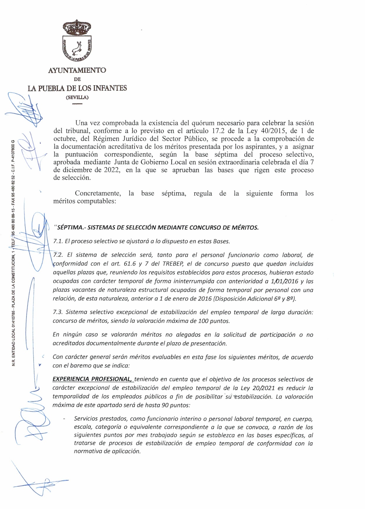 Acta Calificación Personal Limpieza_page-0002