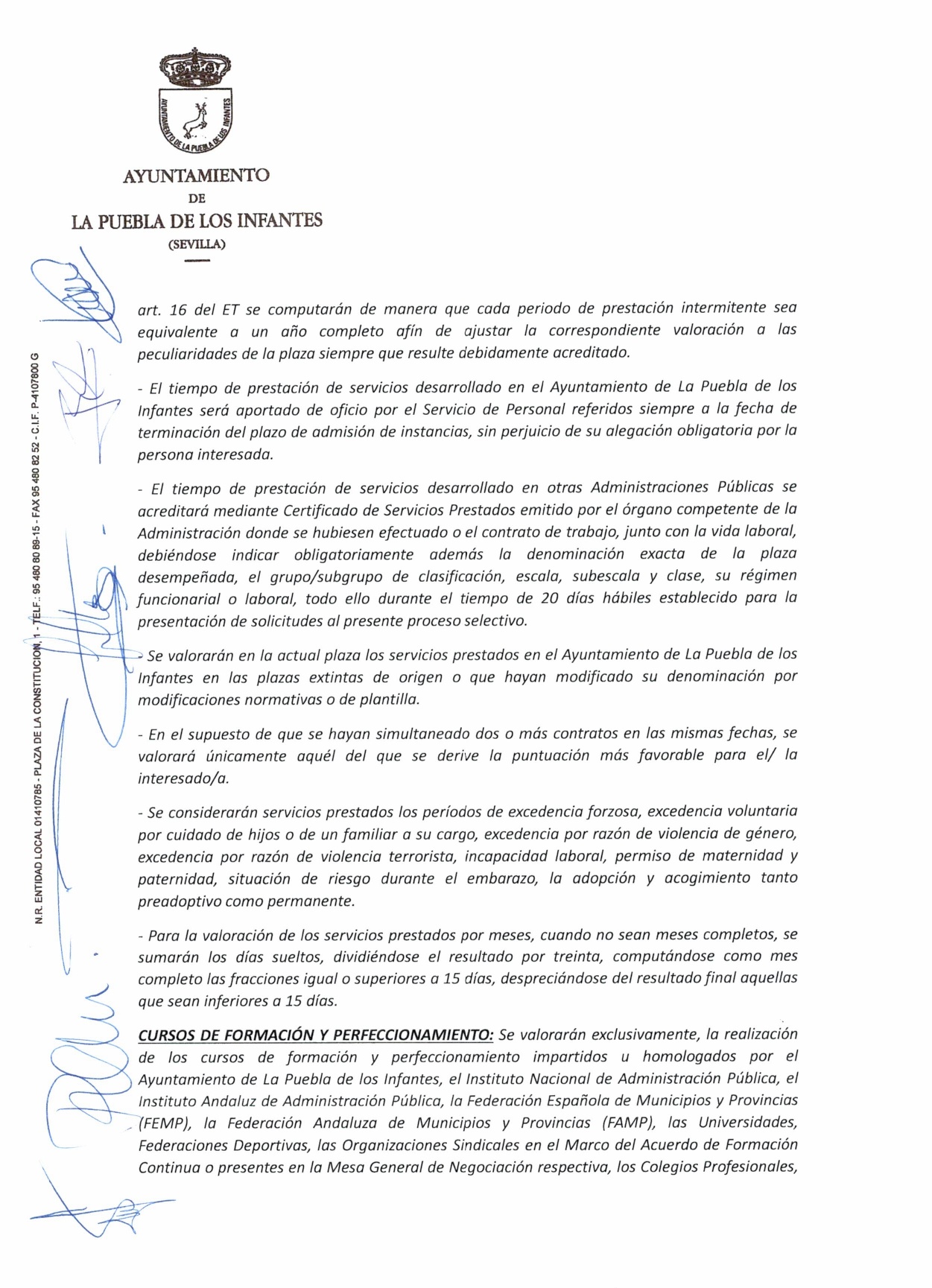 Acta Calificación Personal Limpieza_page-0004