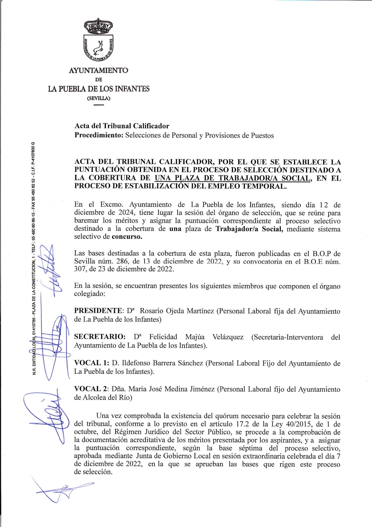 Acta Proceso Selectivo Trabajadora social_20241212_0001_page-0001