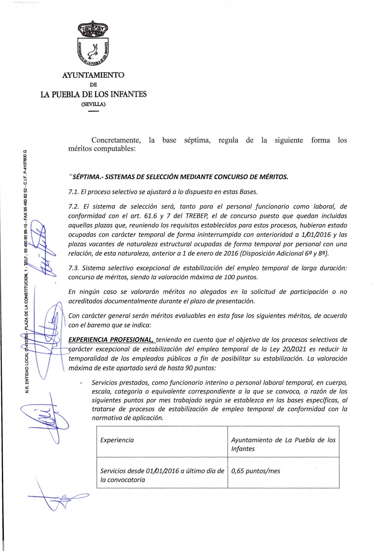 Acta Proceso Selectivo Trabajadora social_20241212_0001_page-0002