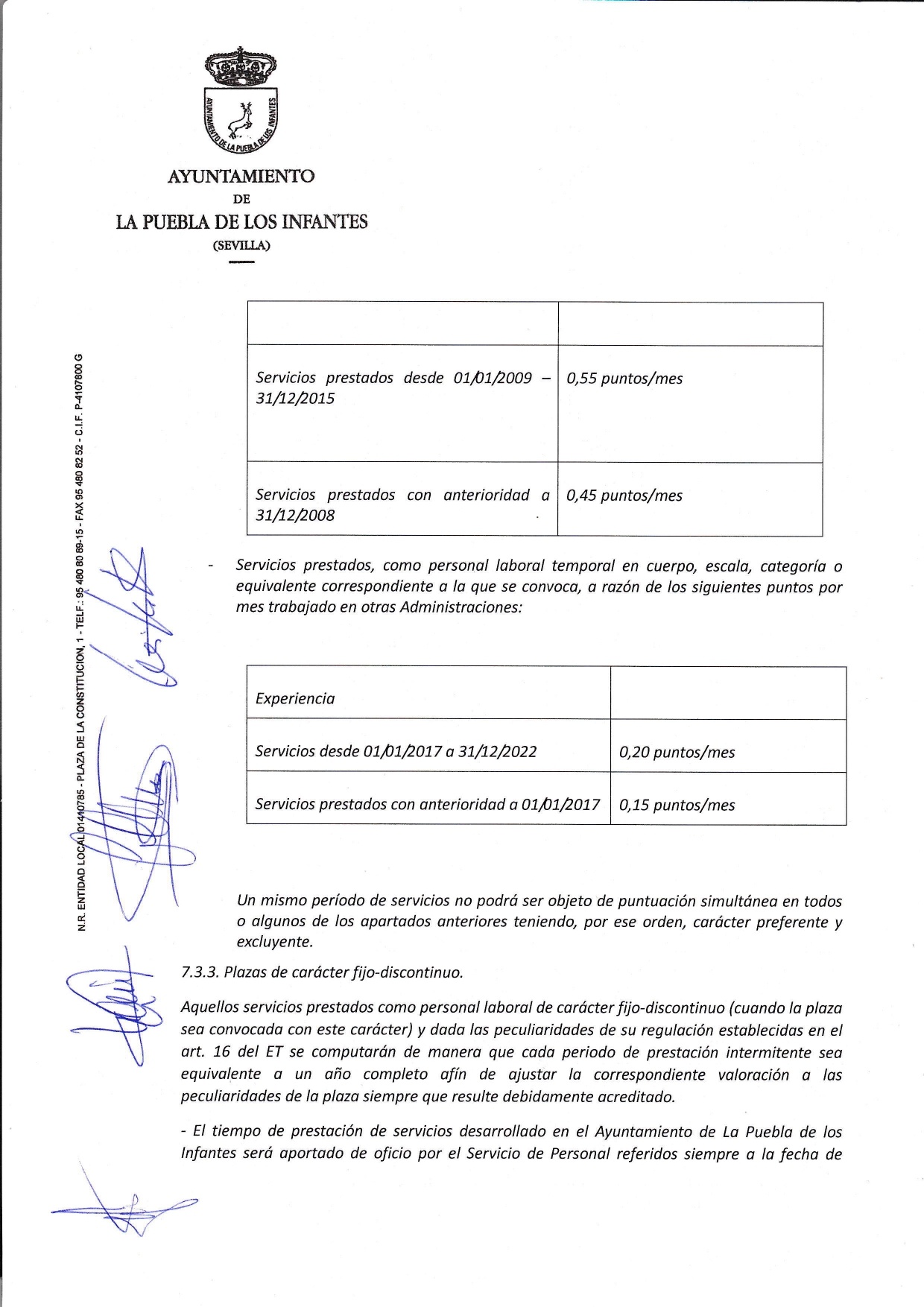 Acta Proceso Selectivo Trabajadora social_20241212_0001_page-0003