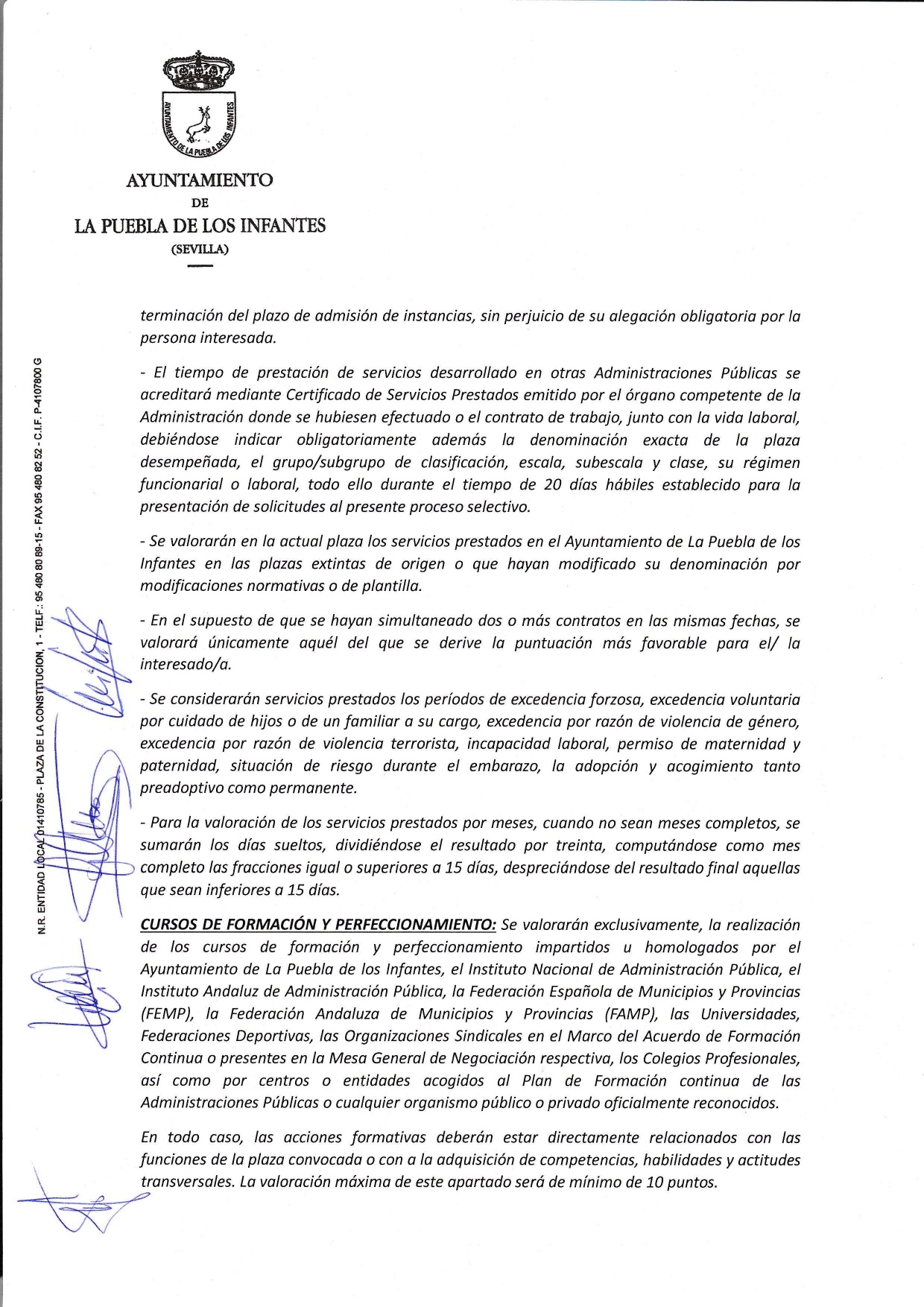 Acta Proceso Selectivo Trabajadora social_20241212_0001_page-0004