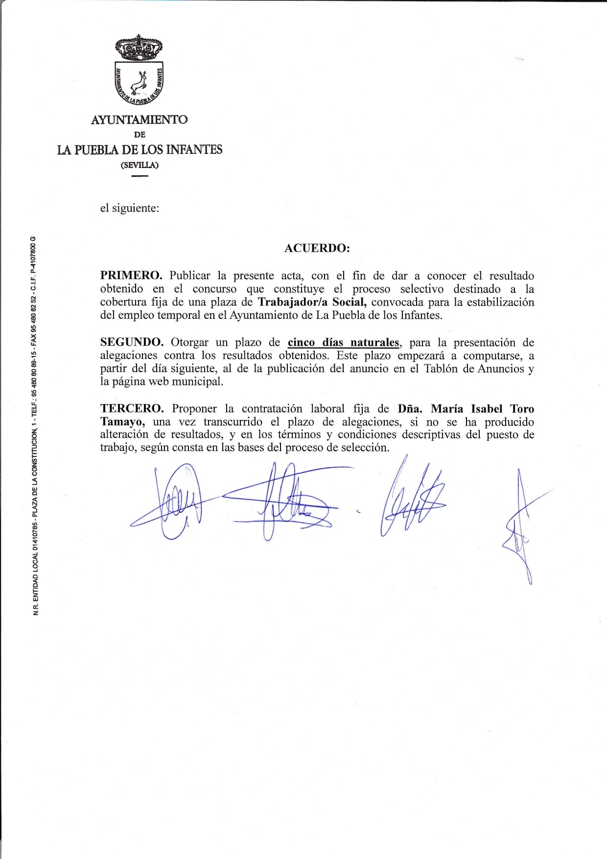 Acta Proceso Selectivo Trabajadora social_20241212_0001_page-0006