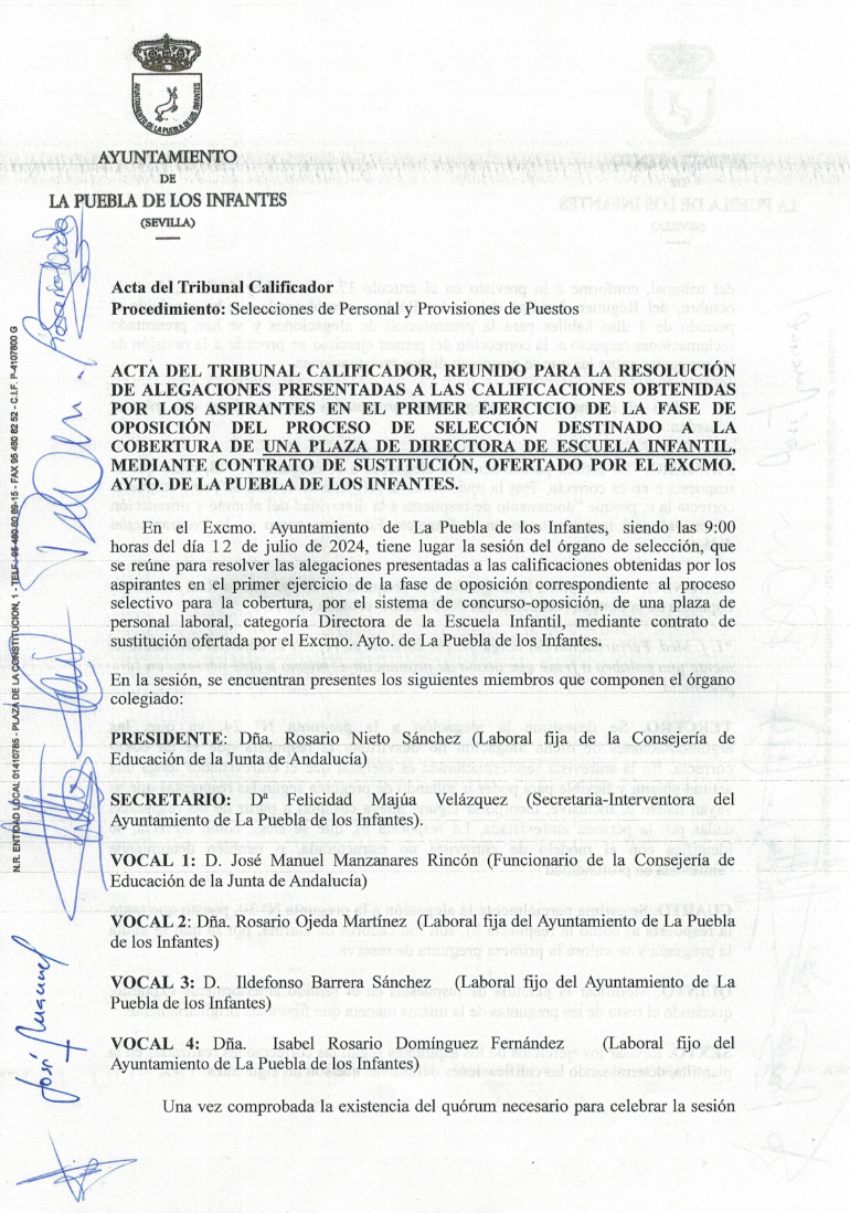 Acta resolución alegaciones _001