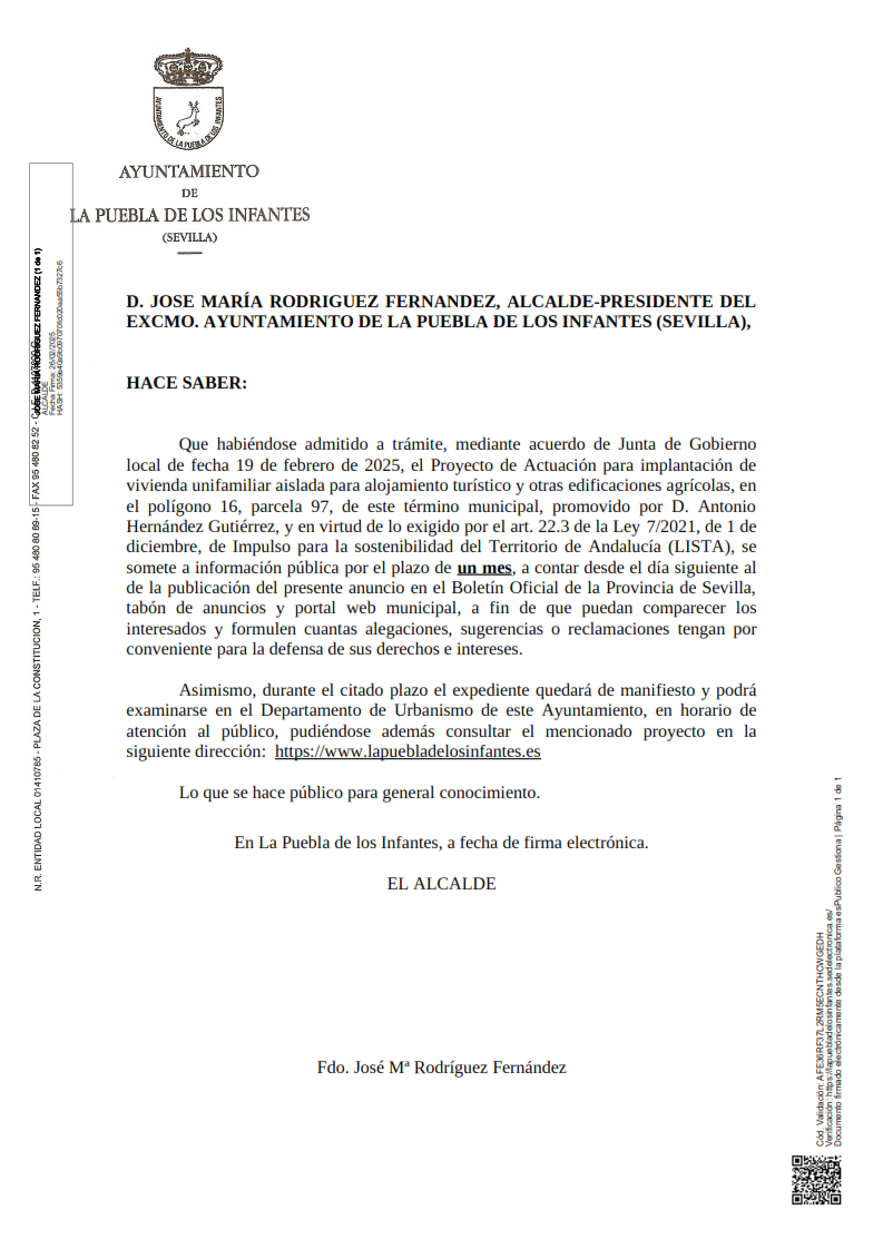 Anuncio BOP admisión a trámite-F_001