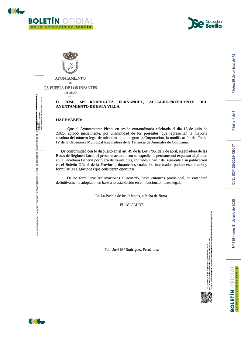 Anuncio BOP aprobación provisional (Publicado)_001