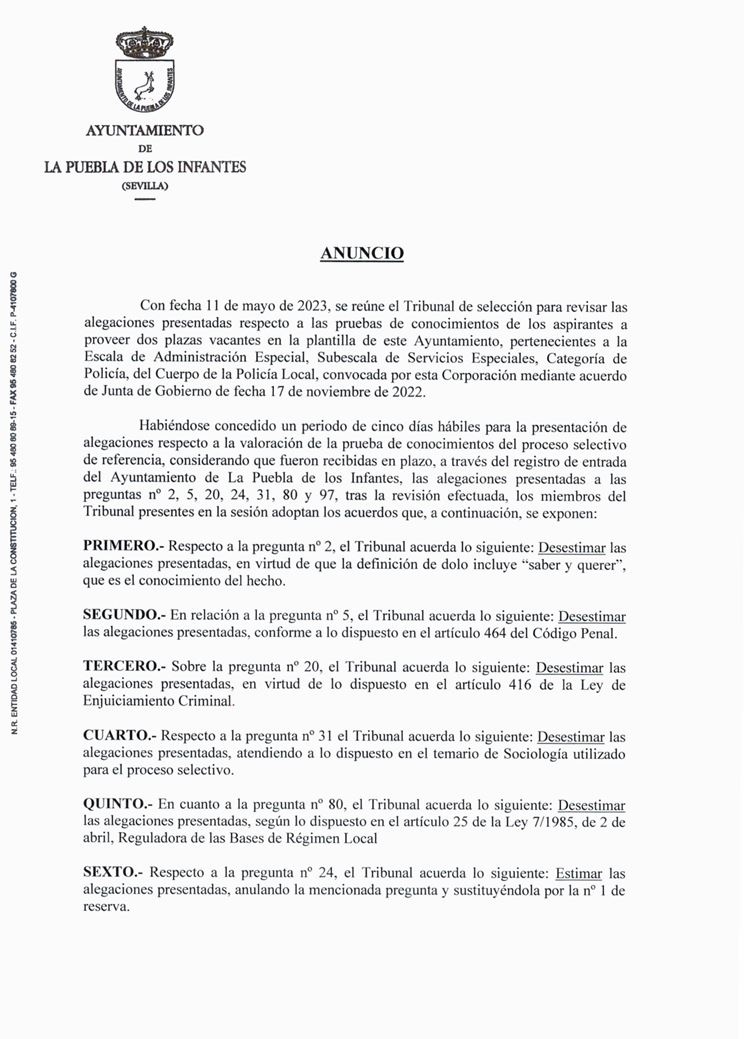Anuncio Resolución Alegaciones_page-0001 (Copy)