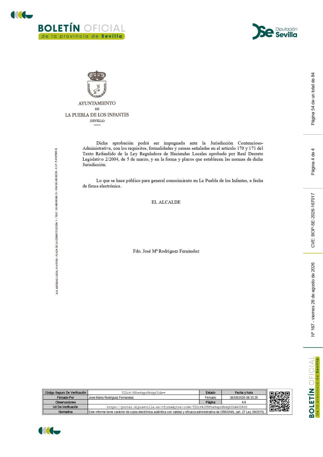 Anuncio aprobación definitiva BOP (publicado)_page-0004