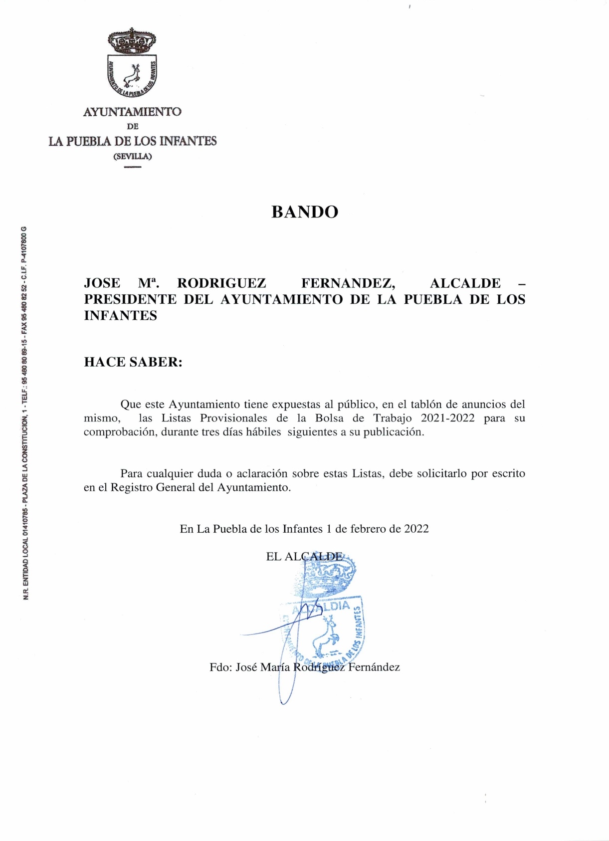BANDO LISTAS PROVISIONALES BOLSA 2021-2022_page-0001