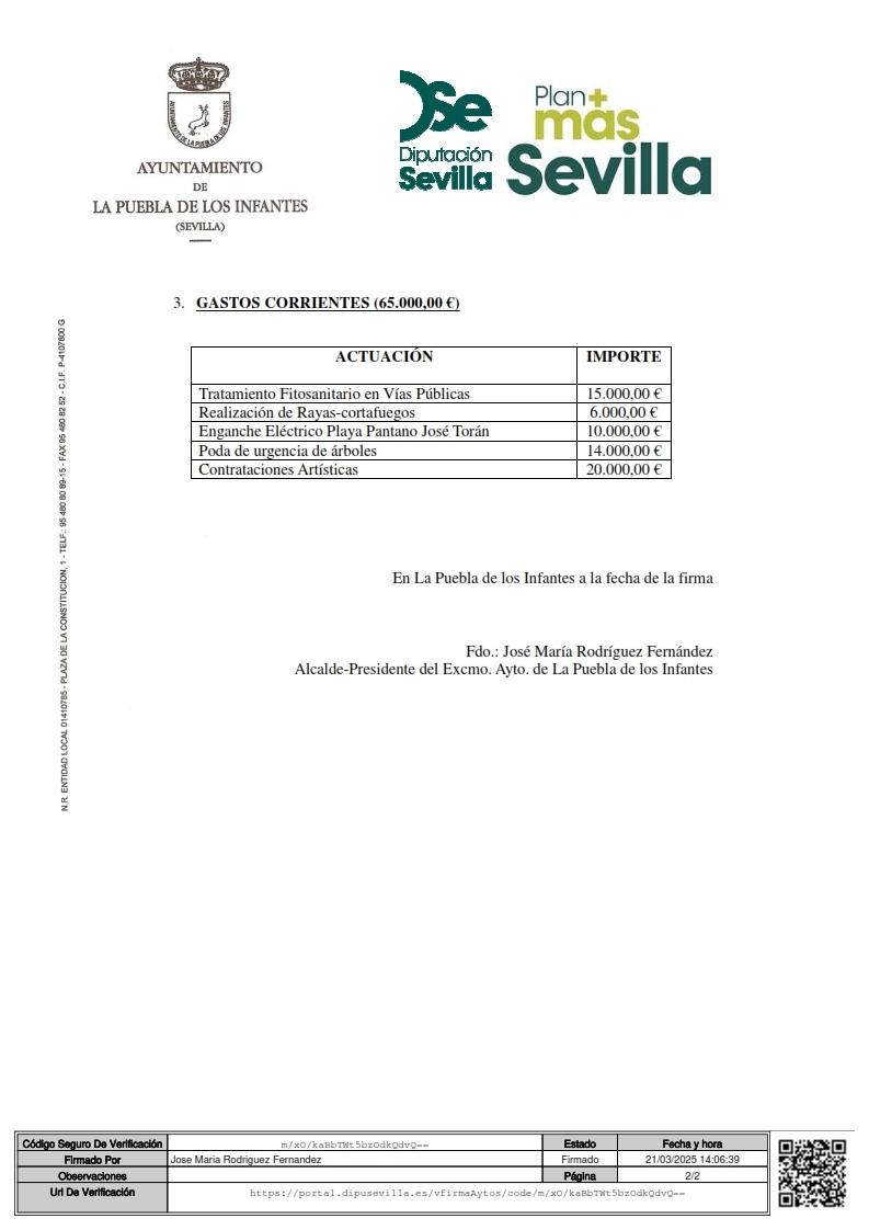 Información Subvenciones Más Sevilla para Pleno F_002