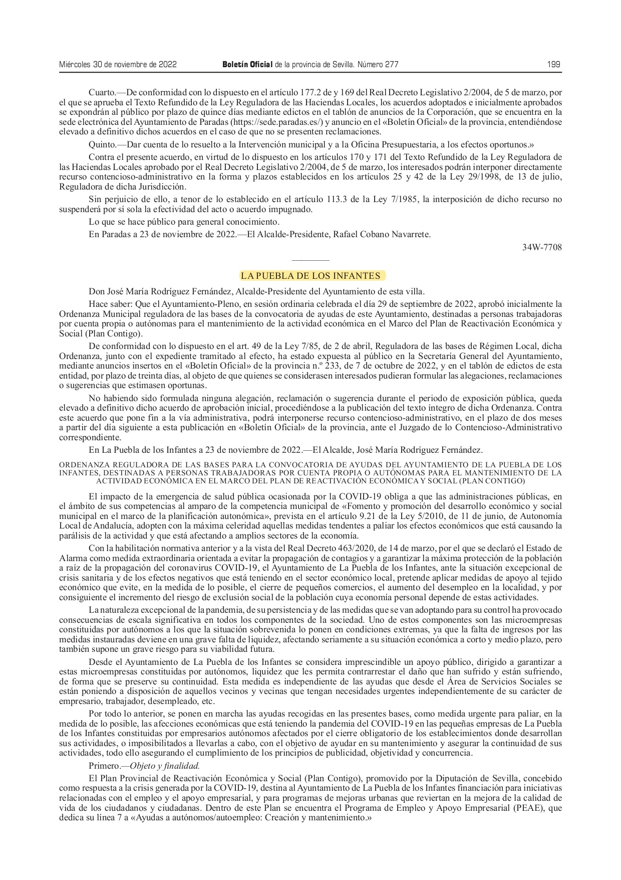 Ordenanza Definitiva Subvención Autónomos_page-0001