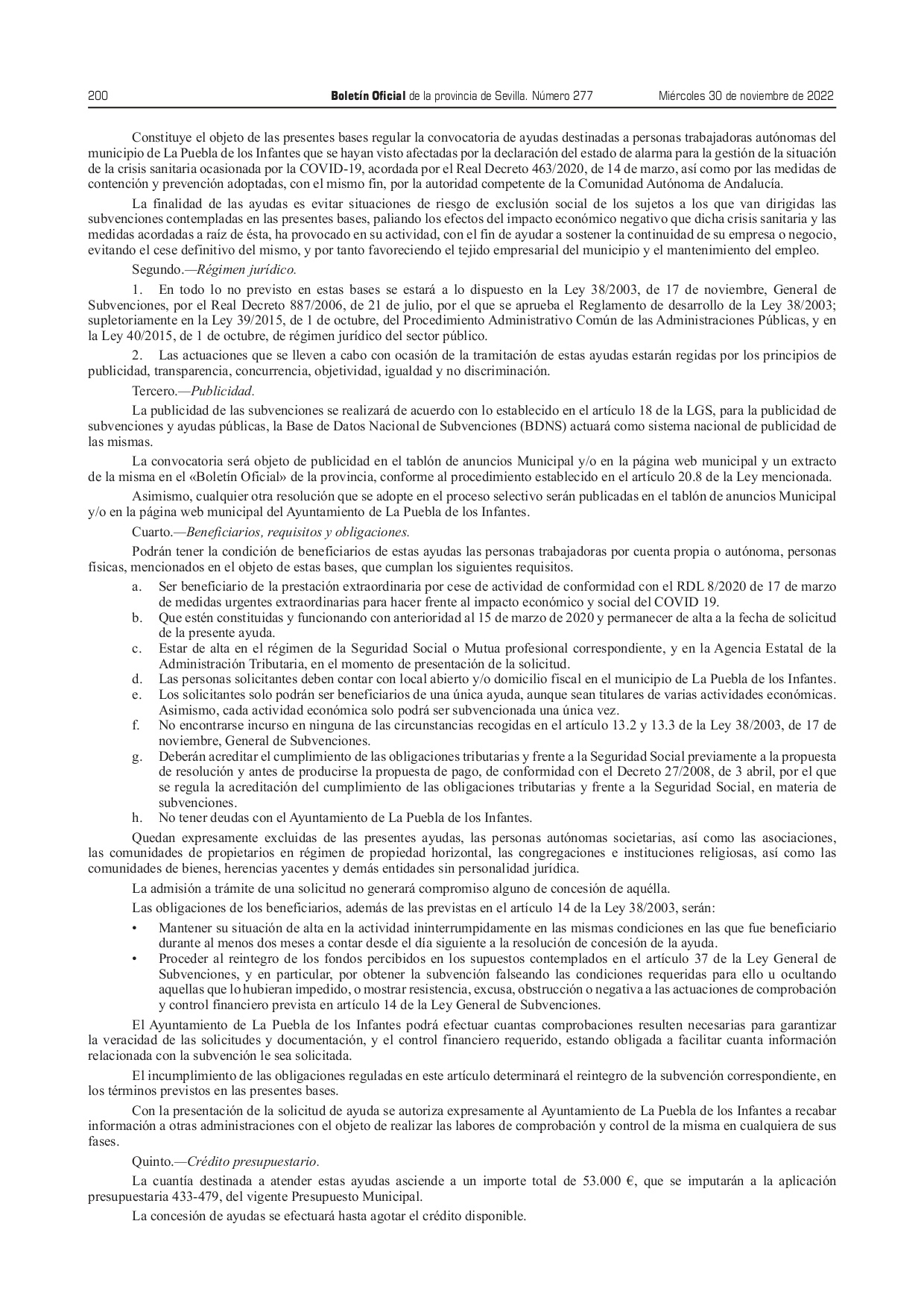 Ordenanza Definitiva Subvención Autónomos_page-0002